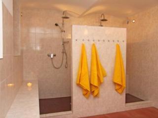 Haus Stern Alpine Apartment *