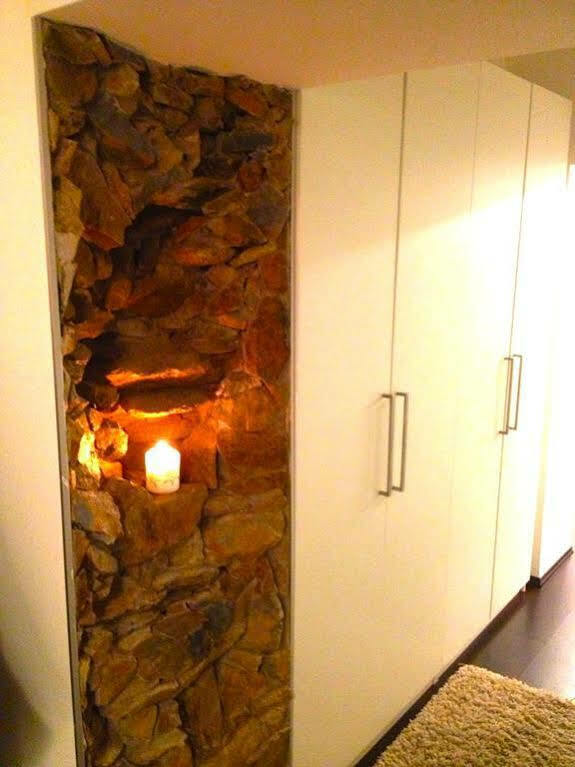 Haus Stern Alpine Apartment Oberwiesenthal